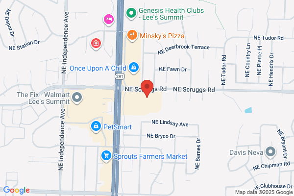 Hen House Pharmacies