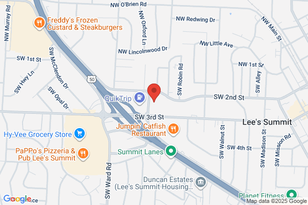 American Heating + Audiology