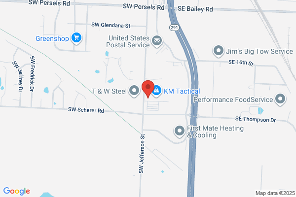 Auto Wash Supply & Engineering Llc