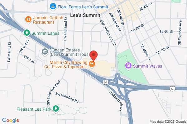 License Bureau, Motor Vehicle and Drivers License, Missouri, Fee Offices