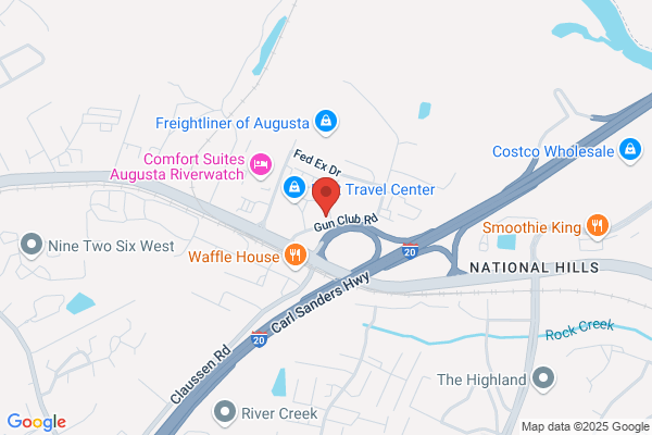 Summit Self Storage
