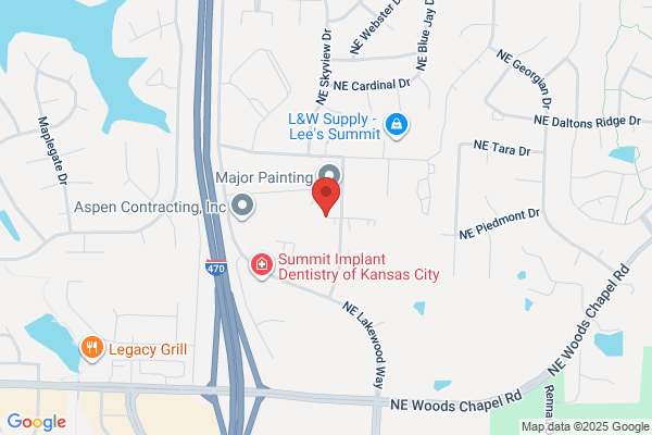 Eagle Systems Engineering Inc