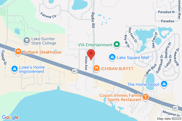 National Bitcoin ATM