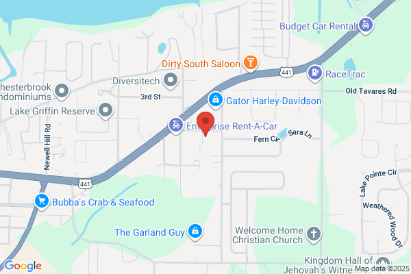 FamilySearch center