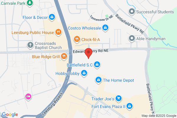 Cold Stone Creamery