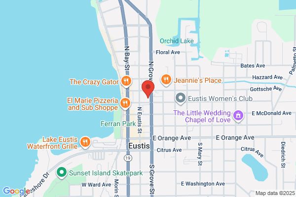 ER Electric, LLC