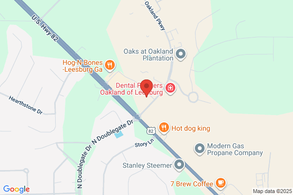 Hughston Clinic - James E. McGrory, MD