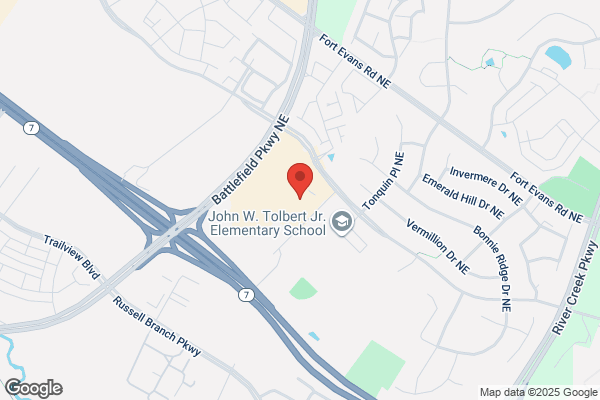Kumon Math and Reading Center of Leesburg - East