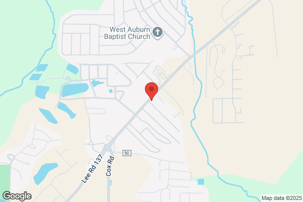 Holcombs Mobile Home Service