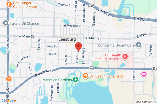 LibertyX Bitcoin ATM