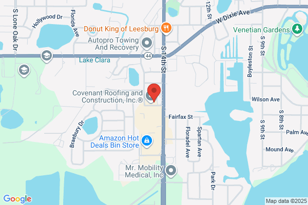Emerson Street Automotive Inc