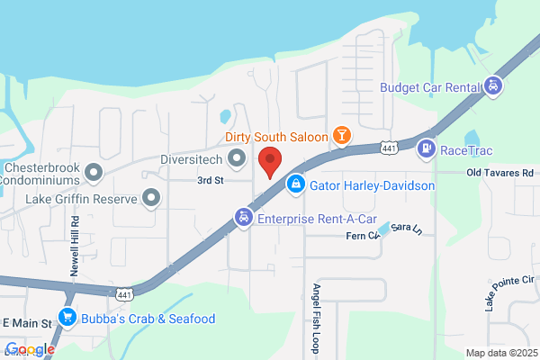 Firestone City Tire Service