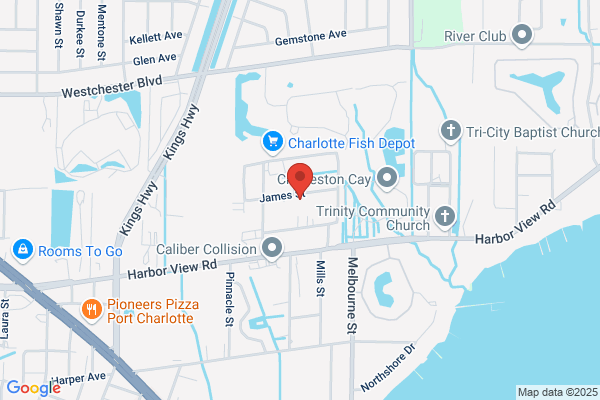 Southwest Florida Cable Construction Inc