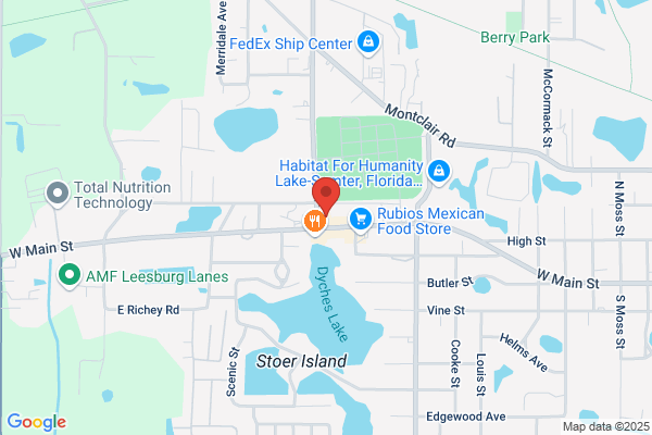 National Bitcoin ATM