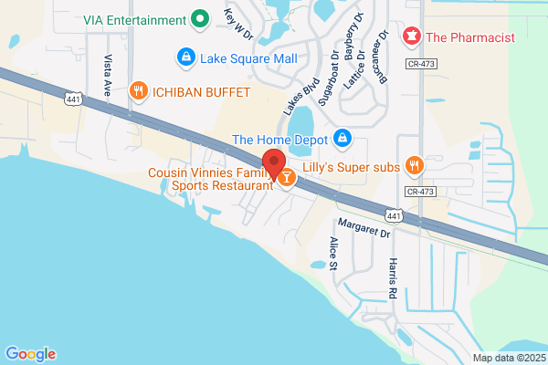 Mattress Firm Clearance Center Leesburgh Lake Square Mall