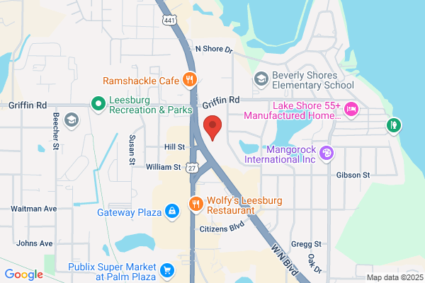 Ace Auto Parts Inc