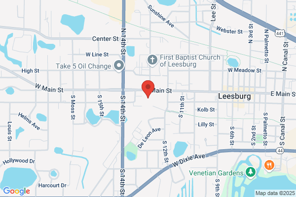 NAPA Auto Parts - Graham Automotive Supply, Inc.