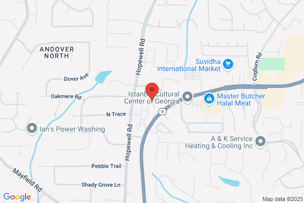 Harvest Technologies Llc