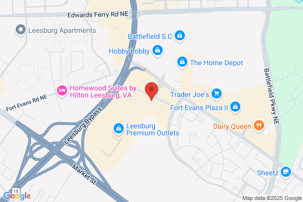 Eddie C Orobitg-Leesburg, FL Dentistry