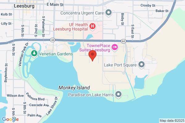 All Coast Therapy Services