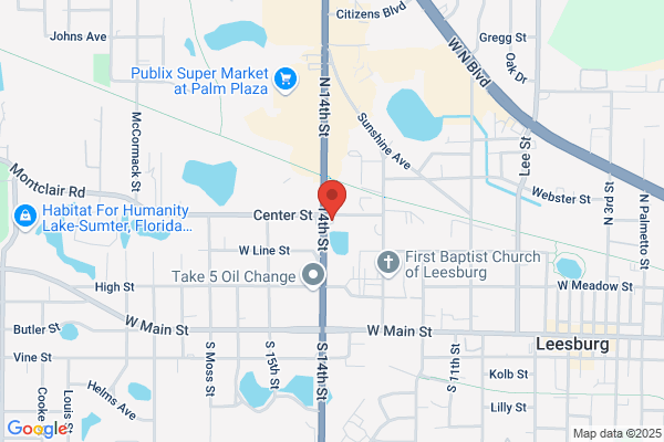 Kuhn Chiropractic Clinic