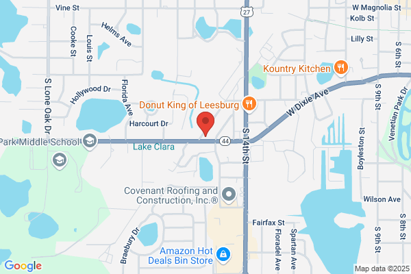 Precision Home Health Care Inc