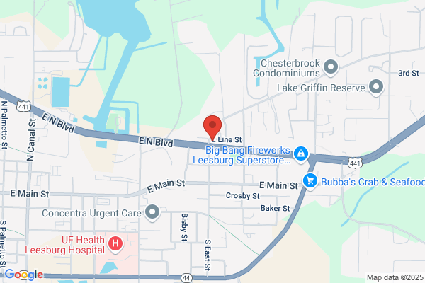Sikkema Chiropractic