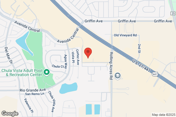 Target Stores, Store Information