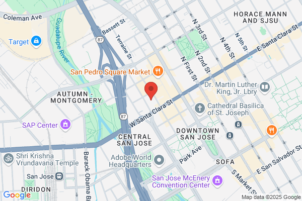 Patricia Isaacson - Ameriprise Financial Services, LLC