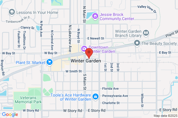 Fulmers Dry Cleaners