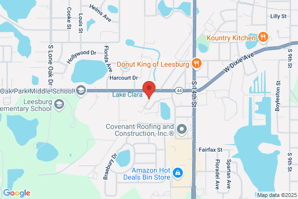 929 Venture Ave #4