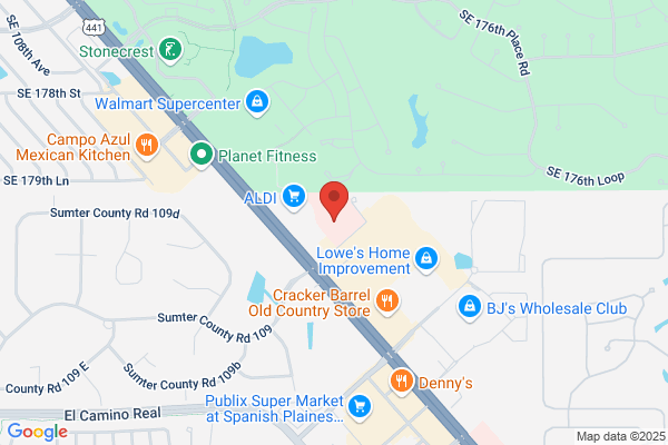 Harmony United Psychiatric Care
