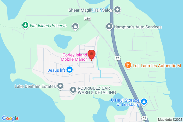 Molokai Mobile Community