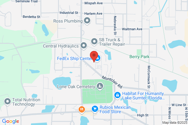 Florida Pest Control