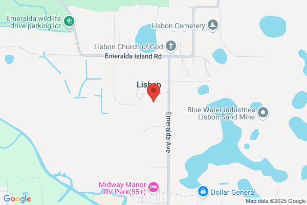 Gold Coast Kennel