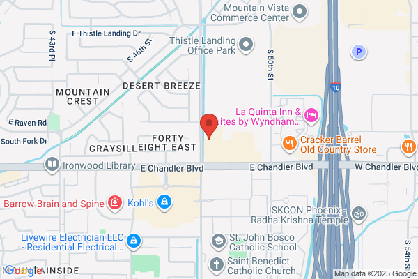 Bettys Doggie Salon & Pet Supplies