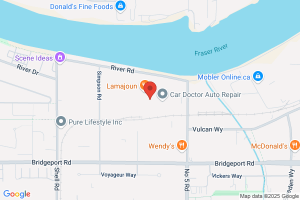 Laser Sharp Printing Inc