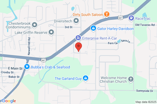 Richard A Granville Plumbing