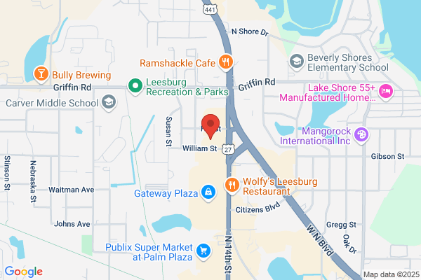 Roto Rooter Sewer & Drain Cleaning Service
