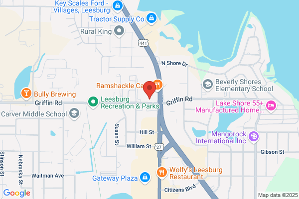 Florida Spa and Pool Warehouse