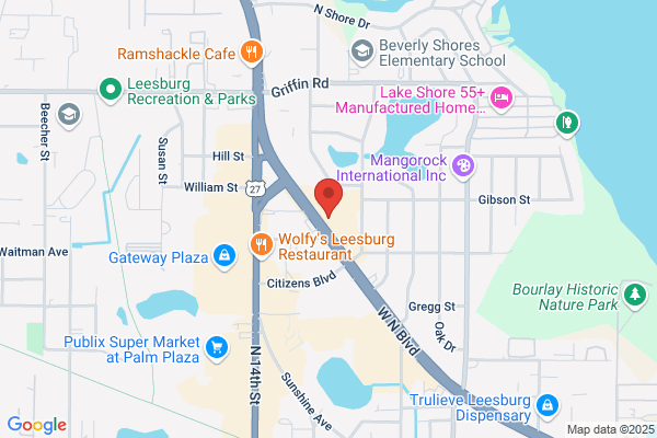 Golden Nails & Tanning