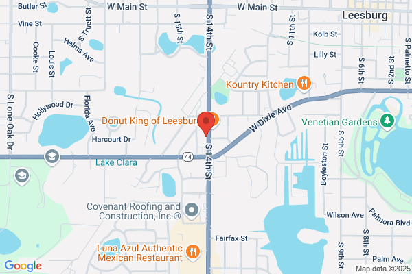 Springstead Engineering Inc