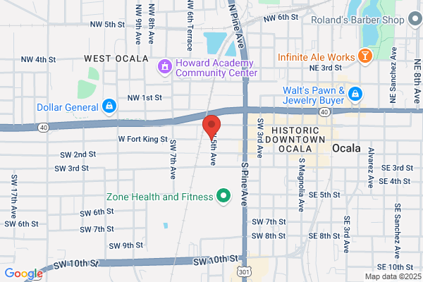 AAA Payless Septic Tank Service
