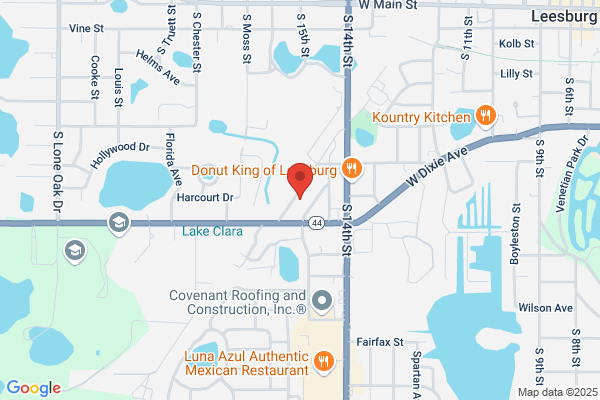 G & M Diesel Service Inc