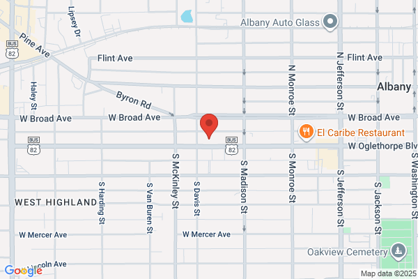 Steedleys Auto Service