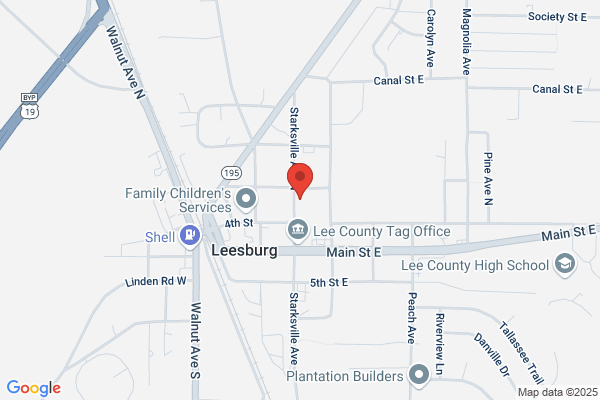 Lee County of, Board of Education, Food Service Director
