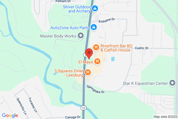 Donley Insurance Agency