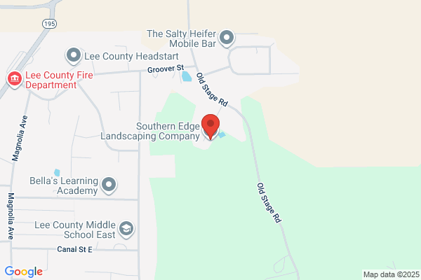 ProEdge+ Landscaping and Grounds Maintenance,  LLC