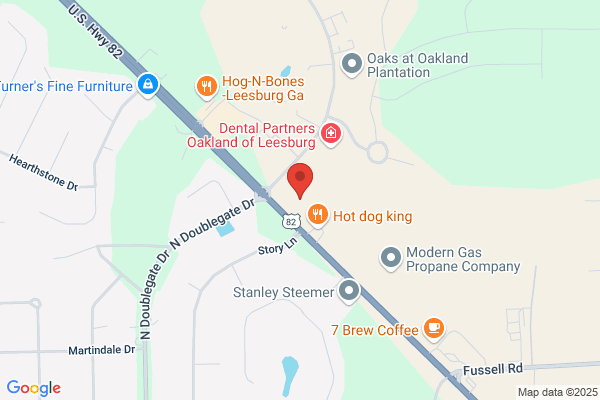 Odd Hours Plumbing & Heating Inc
