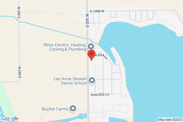 Foyle Plumbing Inc